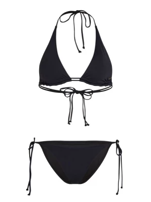 Obrázek produktu O'NEILL Bikiny 'Wotw Mother Maracas'  černá