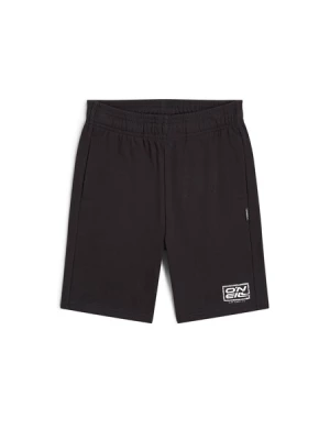 Obrázek produktu O'NEILL Kalhoty  černá / bílá