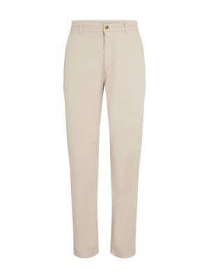 Obrázek produktu O'NEILL Kalhoty 'Essentials Chino'  starobéžová
