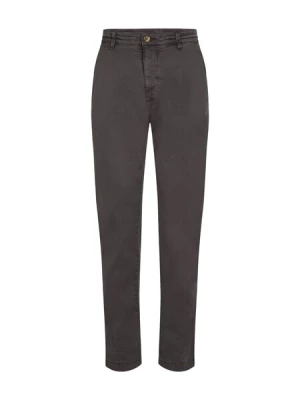 Obrázek produktu O'NEILL Kalhoty 'Essentials Chino'  tmavě šedá