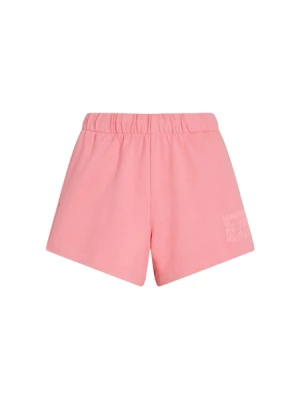 Obrázek produktu O'NEILL Kalhoty 'Women Of The Wave'  pink / bílá