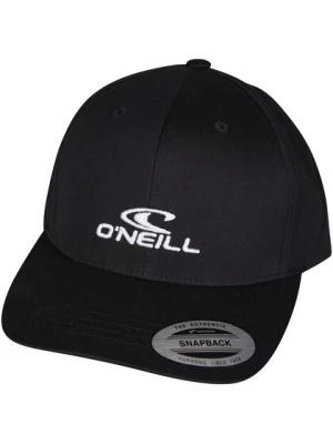 Obrázek produktu O'NEILL Kšiltovka  černá / bílá