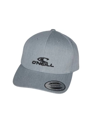Obrázek produktu O'NEILL Kšiltovka  šedá / černá