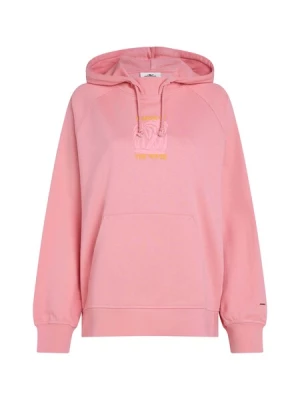 Obrázek produktu O'NEILL Mikina  kari / pink