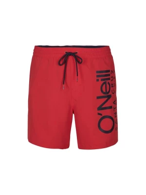 Obrázek produktu O'NEILL Plavecké šortky  námořnická modř / červená