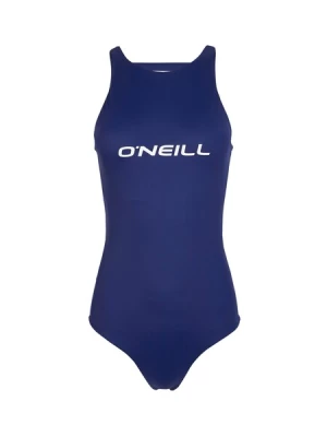 Obrázek produktu O'NEILL Plavky  ultramarínová modř / bílá