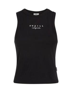 Obrázek produktu O'NEILL Top černá / bílá