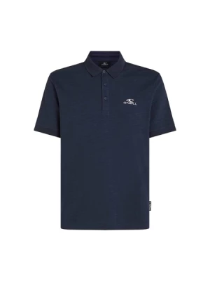 Obrázek produktu O'NEILL Tričko  námořnická modř