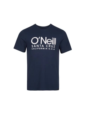 Obrázek produktu O'NEILL Tričko  námořnická modř / bílá