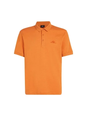 Obrázek produktu O'NEILL Tričko  oranžová
