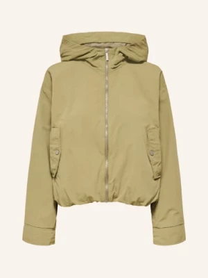 Obrázek produktu Only Bunda khaki