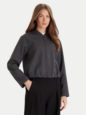 Obrázek produktu ONLY Bunda pro přechodné období Aggie 15353558 Šedá Regular Fit