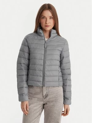 Obrázek produktu ONLY Bunda pro přechodné období Tahia 15351967 Modrá Regular Fit