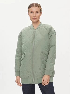 Obrázek produktu ONLY Bunda pro přechodné období Tina 15300060 Zelená Regular Fit