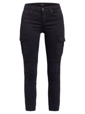 Obrázek produktu Only Cargo Kalhoty black