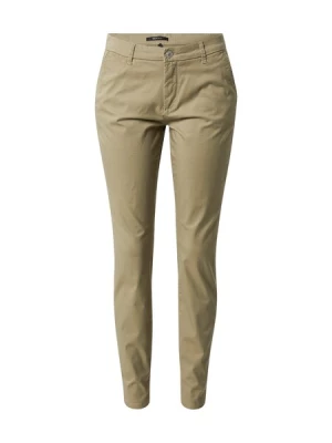 Obrázek produktu ONLY Chino kalhoty 'PARIS'  khaki