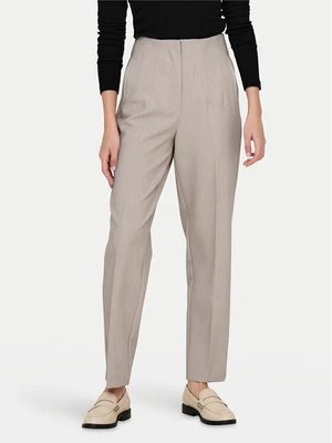 Obrázek produktu ONLY Chino kalhoty Raven 15298565 Béžová Regular Fit