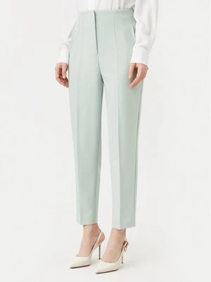 Obrázek produktu ONLY Chino kalhoty Raven 15298565 Zelená Regular Fit