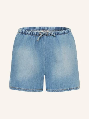 Obrázek produktu Only Džínové Šortky medium blue denim