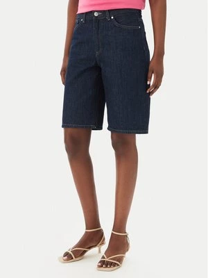 Obrázek produktu ONLY Džínové šortky Sonny 15256709 Modrá Regular Fit
