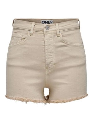 Obrázek produktu ONLY Džíny 'JENNA'  béžová
