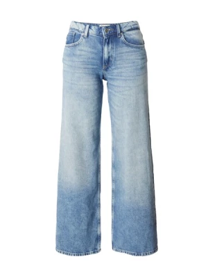 Obrázek produktu ONLY Džíny 'ONLHope'  světlemodrá / offwhite