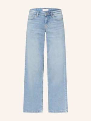 Obrázek produktu Only Džíny Se Širokými Nohavicemi light blue denim/rg