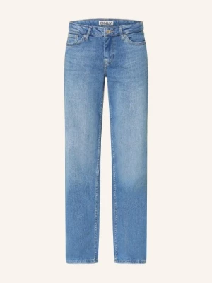 Obrázek produktu Only Džíny Se Širokými Nohavicemi medium blue denim