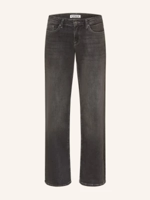 Obrázek produktu Only Džíny Se Širokými Nohavicemi washed black/rg