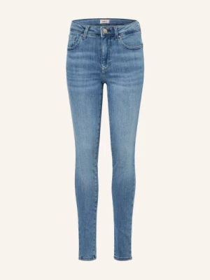 Obrázek produktu Only Džíny Skinny Fit medium blue denim