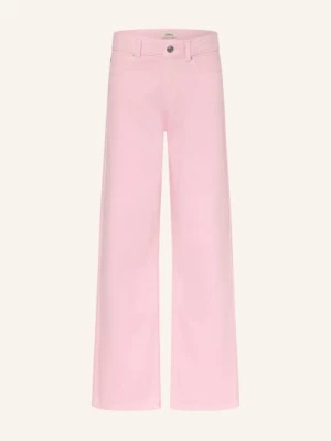 Obrázek produktu Only Džíny Wide Fit sweet lilac