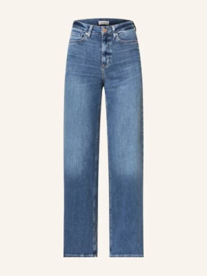 Obrázek produktu Only Flared Džíny medium blue denim