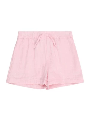 Obrázek produktu ONLY GIRLS Kalhoty 'KMGThyra'  růžová