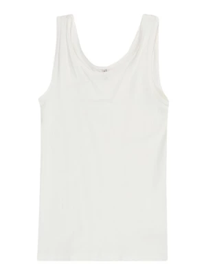 Obrázek produktu ONLY GIRLS Top  bílá