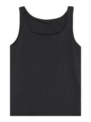 Obrázek produktu ONLY GIRLS Top 'KOGEa'  černá