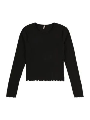 Obrázek produktu ONLY GIRLS Tričko 'KOGNella'  černá