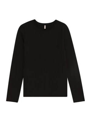 Obrázek produktu ONLY GIRLS Tričko 'KOGNew'  černá
