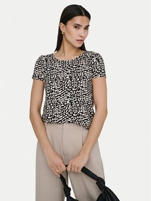 Obrázek produktu ONLY Halenka Bera 15368588 Černá Regular Fit
