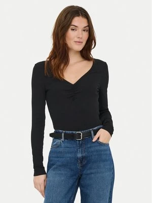 Obrázek produktu ONLY Halenka Betty 15365756 Černá Standard Fit