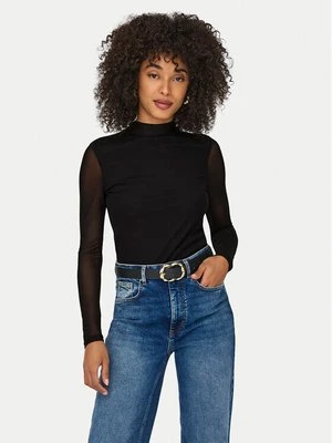 Obrázek produktu ONLY Halenka Erica 15141298 Černá Regular Fit