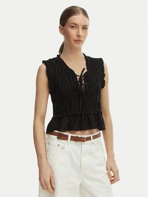 Obrázek produktu ONLY Halenka Goa 15363693 Černá Regular Fit