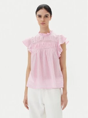 Obrázek produktu ONLY Halenka Katti 15337637 Růžová Regular Fit