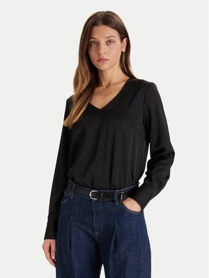 Obrázek produktu ONLY Halenka Mika 15361191 Černá Regular Fit