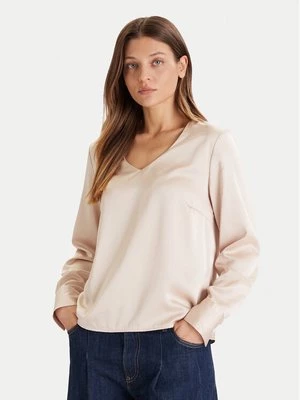 Obrázek produktu ONLY Halenka Mika 15361191 Hnědá Regular Fit