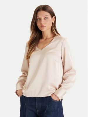 Obrázek produktu ONLY Halenka Mika 15361191 Hnědá Regular Fit