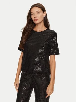 Obrázek produktu ONLY Halenka New Goldie 15336591 Černá Regular Fit