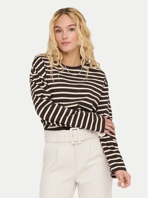 Obrázek produktu ONLY Halenka New Soph 15337134 Hnědá Regular Fit