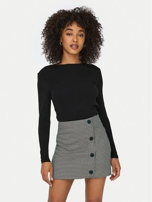 Obrázek produktu ONLY Halenka Riley 15323159 Černá Slim Fit