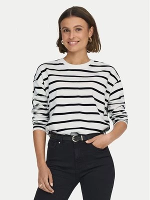 Obrázek produktu ONLY Halenka Soph 15310399 Bílá Regular Fit