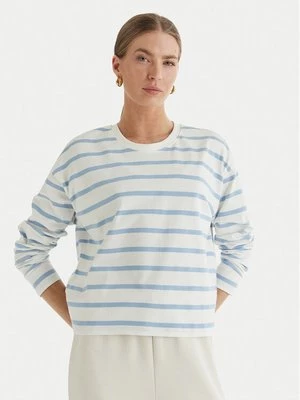Obrázek produktu ONLY Halenka Soph 15310399 Bílá Regular Fit